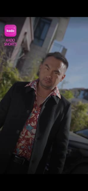 笼中雀(45集)  笼中雀(45集) 短视频追剧推荐