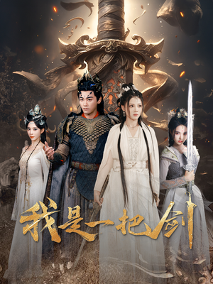 我是一把剑(62集) 我是一把剑(62集)免费热门短剧