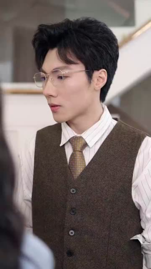 99次吻向你（70集） 精彩热门短剧