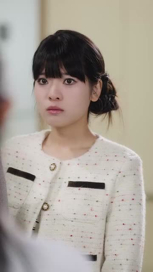 晚风入淮（79集） 在线看到大结局