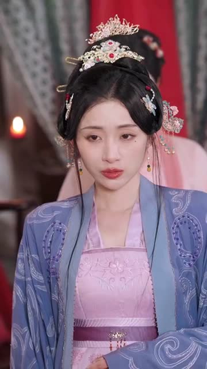 梦断香消将军府(50集)  梦断香消将军府(50集) 超火短剧抢先看