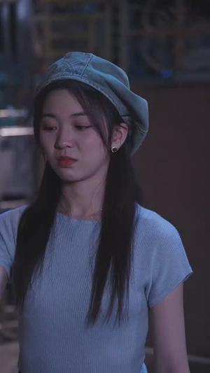 龙宝之巅(77集)  龙宝之巅(77集) 短剧在哪个平台