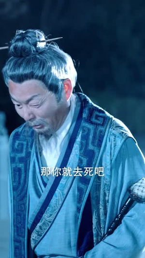 团宠干金归来周少要贴贴(62集)  团宠干金归来周少要贴贴(62集) 精彩短剧后续