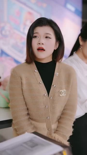 挖机救场天降顶配未婚夫(60集)  挖机救场天降顶配未婚夫(60集) 精彩不断免费看