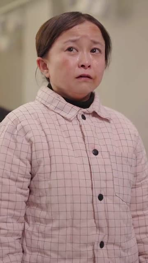 风雨晚来归（36集） 爆火短剧推荐