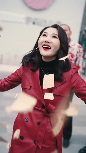 我的爷爷是英雄（30集） 好看又上头短剧