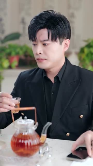 私藏挚爱(100集)  私藏挚爱(100集) 热门短剧来袭