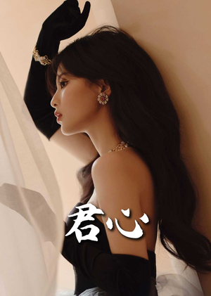 君心(72集)  君心(72集) 评价怎么样