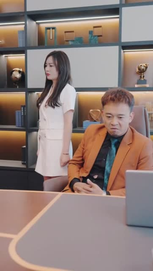 心渊背叛婚姻破碎的哀歌(长篇) 心渊背叛婚姻破碎的哀歌(长篇)高分佳作免费看