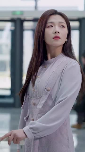 你好,机长先生(101集)  你好,机长先生(101集) 完整版