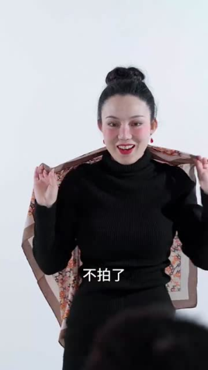 老妈今天要出道（30集） 民国短剧推荐