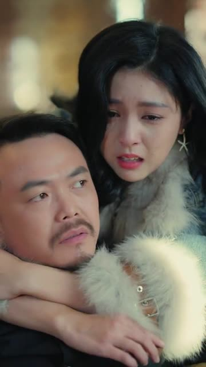 时空交错之消失的恋人（60集） 精彩短剧抢先看