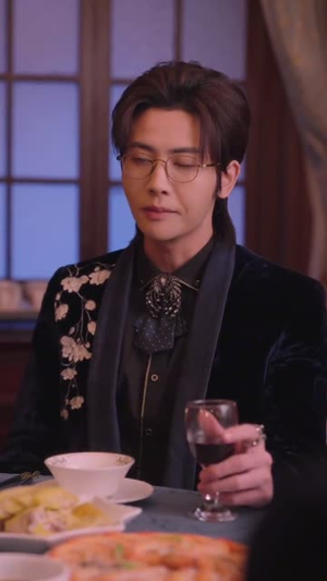 爸爸再爱我一次(65集)  爸爸再爱我一次(65集) 短剧后续更精彩