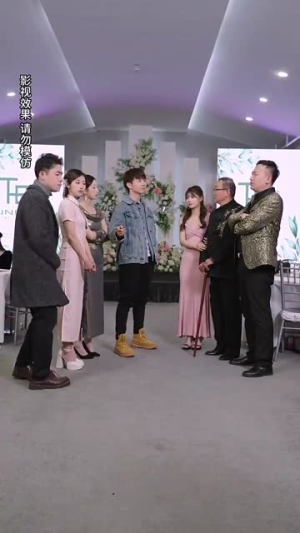 鄙人不凡(70集)  鄙人不凡(70集) 全集一网打尽