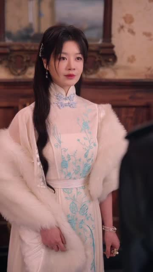 诱她入骨（65集） 第32集