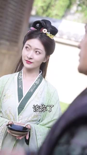 关岭苗医之红崖天书（98集） 短剧精彩推荐