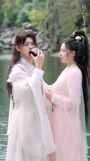 女捕快真飒（83集） 海量短剧免费看