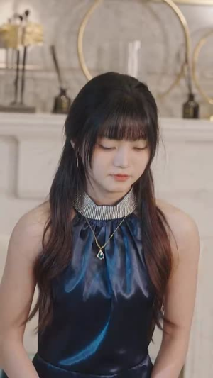 甜蜜意外(100集)  甜蜜意外(100集) 无需充值尽情看