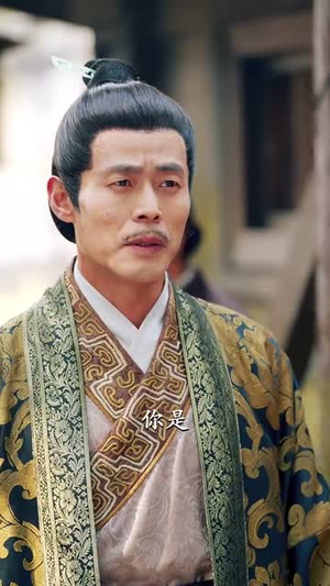 娘娘不入爱河（88集） 独家内容免费看