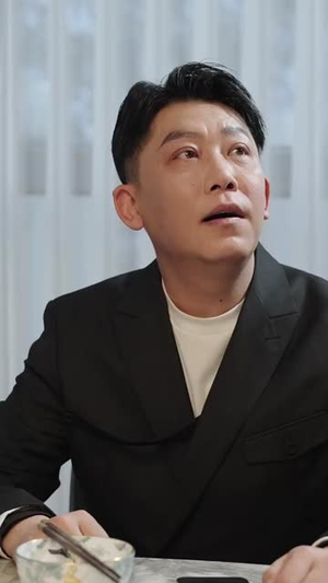 姿本星心动(48集)  姿本星心动(48集) 短剧全集免费