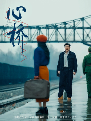 心桥（77集） 好看上头短剧