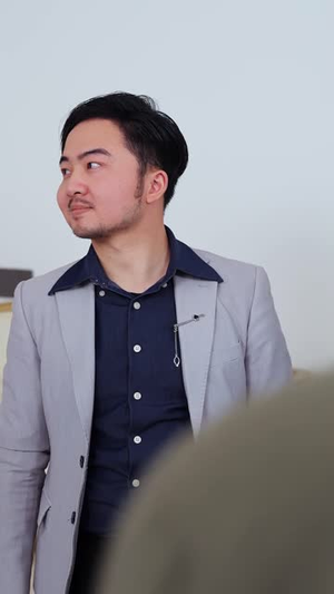 带着萌孙嫁豪门（63集） 这部短剧我爱了