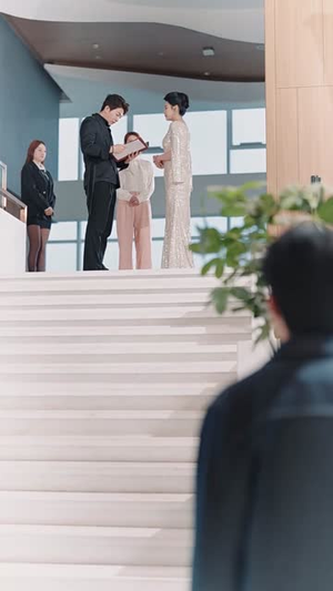 再无花好月圆日(35集)  再无花好月圆日(35集) 360网盘观看