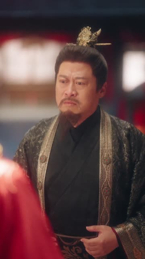 请君入我怀(62集)  请君入我怀(62集) 短剧上头又好看