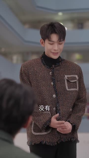 来不及说我爱你(86集)  来不及说我爱你(86集) 免费观看