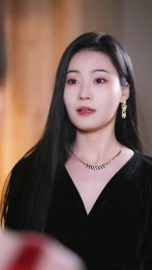 白月光悖论(99集)  白月光悖论(99集) 精彩短剧热播