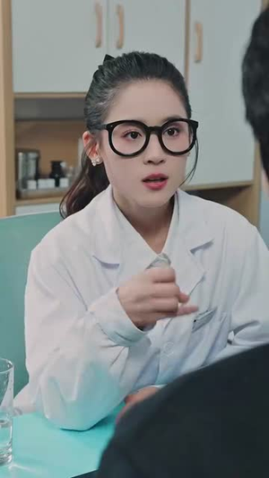 厉先生有人冒充你太太（73集） 最后的大结局