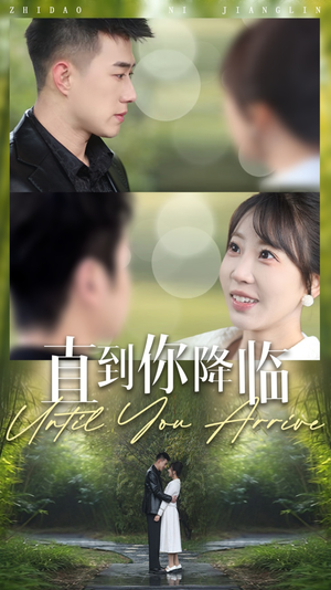 直到你降临（84集） 在线观看全集