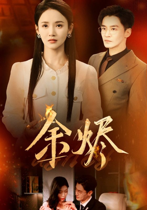 余烬(33集)  余烬(33集) 80到100集