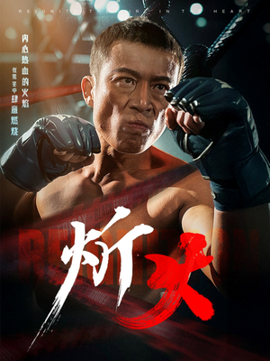 炘火（62集） 精彩短剧随心推