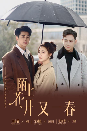 陌上花开又一春(49集)  陌上花开又一春(49集) 热门短剧排行榜