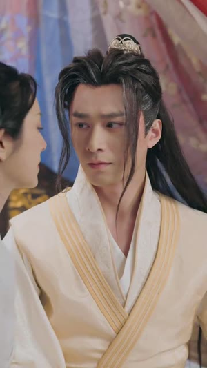 错把山河葬相思（60集）每日短剧分享