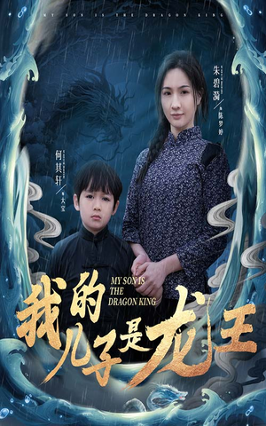 小龙王护母记（60集）演的怎么样