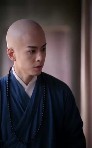 露水情缘恩泽殿(30集) 露水情缘恩泽殿(30集)怎么看全集