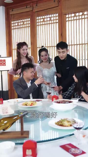 为母则刚（75集） 短剧每日分享