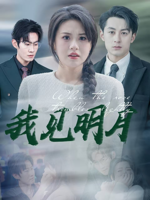 我见明月(74集) 我见明月(74集)无需会员轻松看