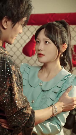 我和闺蜜反目成仇(47集)  我和闺蜜反目成仇(47集) 今日短剧分享