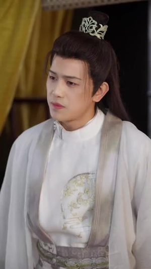 落花离人照君心(75集)  落花离人照君心(75集) 免费热门短剧