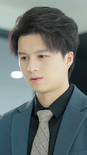 年薪百万后亲戚过继儿子给我(30集)  年薪百万后亲戚过继儿子给我(30集) 今日短剧分享