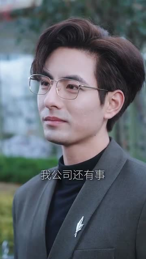 白昼焰火(100集)  白昼焰火(100集) 短剧追不停