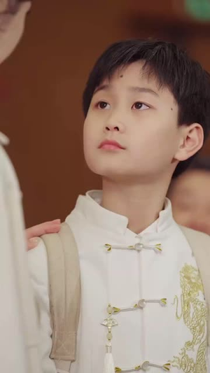 少年张北传(63集) 少年张北传(63集)火爆短剧来袭