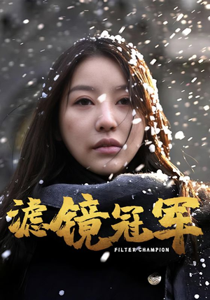 滤镜冠军(32集) 滤镜冠军(32集)最新上映免费看