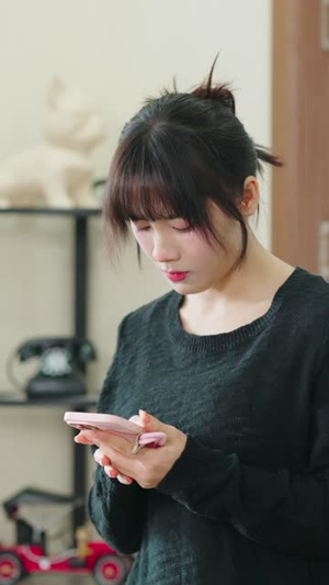 越界交易(70集) 越界交易(70集)每日短剧推荐