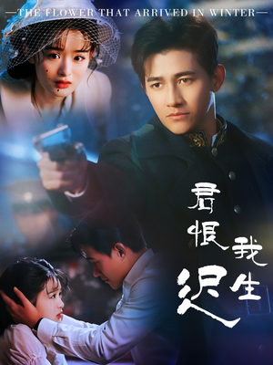 君恨我生迟(60集)  君恨我生迟(60集) 精彩短剧下载