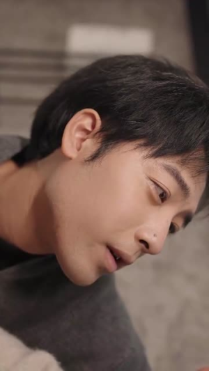 暮色成约（80集） 最火短剧推荐