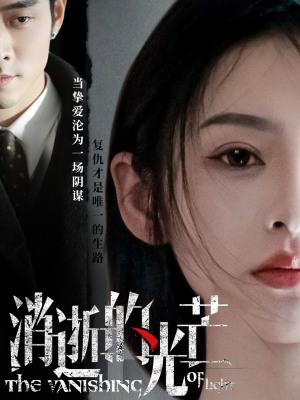 消逝的光芒(55集)  消逝的光芒(55集) 网上可以看吗